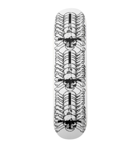 3200 skateboard *limited quantity*