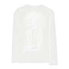 fuck the industry long sleeve