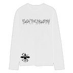fuck the industry long sleeve