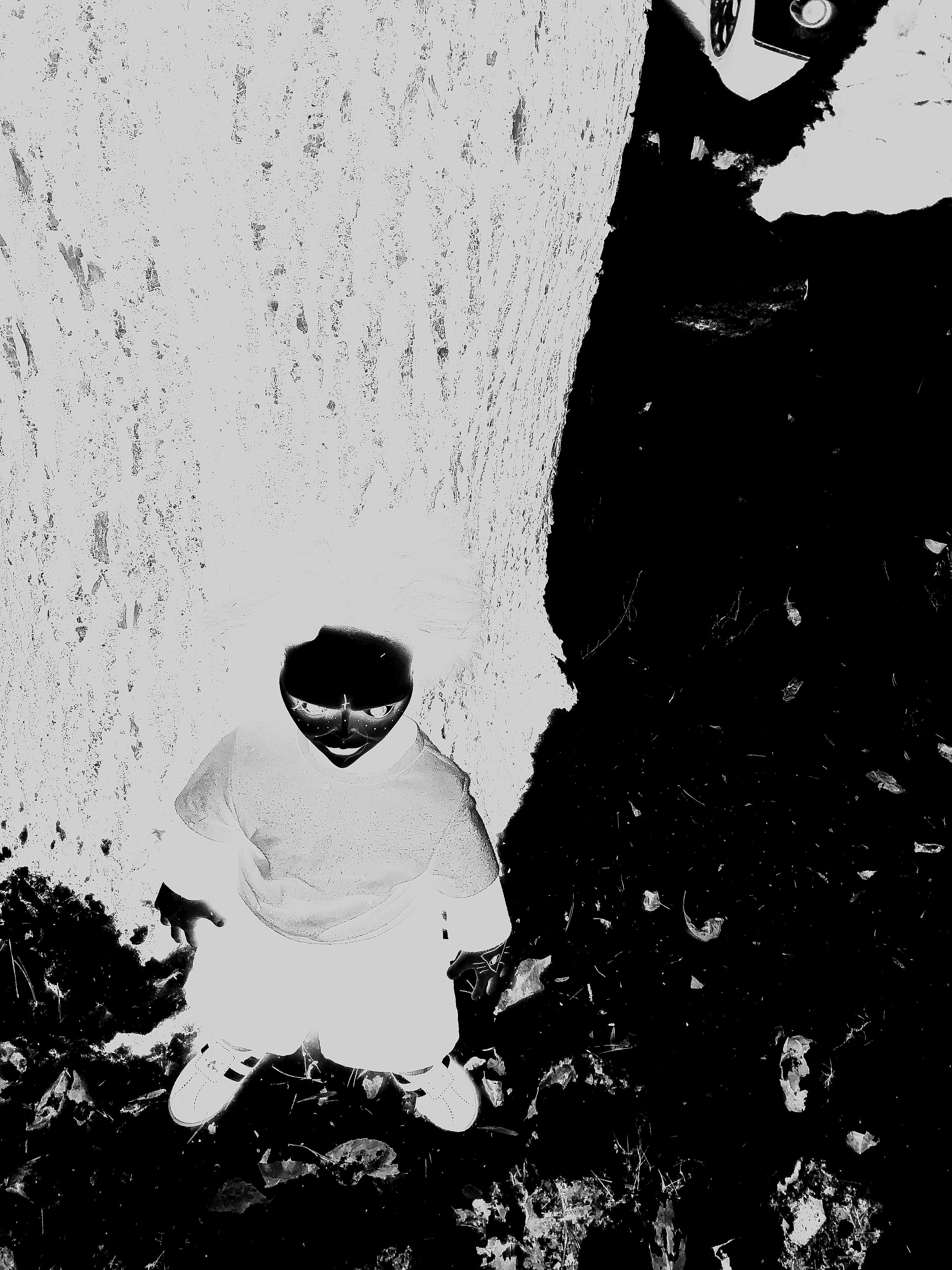 *limited quantity* signed glen poster