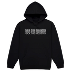 “fuck the industry” hoodie